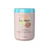Inebrya Gelato Ricci Plus Maschera 500 ml Anteprima dell’immagine prodotto 6