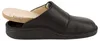 Finn Comfort Amalfi Clogs Langlebiger Tragekomfort, Produktbild-Vorschau 47