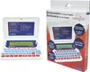 Franse elektronische woordenboek-app van Larousse Productafbeelding-voorbeeld 1