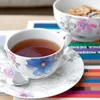 Villeroy & Boch Mariefleur Gris Serve & Salad, Produktbild-Vorschau 12