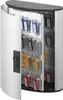 Cassetta portachiavi DURABLE KeyBoxCode48 serratura a Anteprima dell’immagine prodotto 7