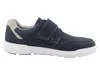 Romika Herren Klettschuhe 22756-40, 22756-41, 22756-42, Produktbild-Vorschau 9