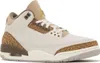 Air Jordan 3 Mocha Orewood - 42.5 Náhled obrázku produktu 7