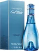 Damenparfüm Cool Water Woman Davidoff EDT   50 ml Produktbild-Vorschau 14
