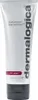 Dermalogica, Age Smart, Kompleks multiwitaminowy, Podgląd zdjęcia produktu 1