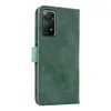 König Design Hülle kompatibel mit Xiaomi Redmi Note 11 Pro Produktbild-Vorschau 2