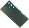 Gehäuse Rückseite für Samsung Galaxy S23 Ultra Backcover Produktbild-Vorschau 2