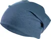 Leichte Beanie Mütze in 15 Farben, Einheitsgröße (56-61 Produktbild-Vorschau 3