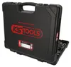 KS Tools 1/4 + 1/2 CHROMEplus universele gereedschapset, Productafbeelding-voorbeeld 5
