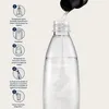 Koncentraty SODASTREAM - 6 opakowań koncentratów lemoniady Podgląd zdjęcia produktu 6