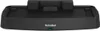 TECHNISAT TV Sprachverstärker 2x2W Stereo tragb.LS RW:25m Anteprima dell’immagine prodotto 18
