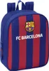 Školní batoh F.C. Barcelona 24/25 garnet red navy blue 22 x Náhled obrázku produktu 1