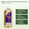 Koncentrat czyszczący na bazie oleju pomarańczowego, środek Podgląd zdjęcia produktu 2