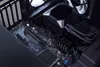 Technology KC3000 M,2 2,05 TB PCI Express 4,0 3D TLC NVMe Produktbild-Vorschau 9