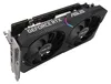 ASUS Dual -RTX3060-O12G-V2 NVIDIA GeForce RTX 3060 12 Go Voir les images du produit 16