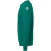 Kempa Training Top Herren Kinder lagune Gr 4XL Produktbild-Vorschau 3