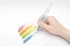 PENTEL Aquarellpinsel mit Reservoir Produktbild-Vorschau 4