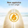 Piz Buin Hydro Infusion Sun Gel Cream Face SPF 50 50 ml Produktbild-Vorschau 8