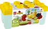 LEGO® DUPLO® 10984 Jardin Voir les images du produit 8