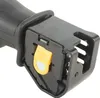 DeWalt DWE305PK-QS Säbelsäge, 1.100 Watt Produktbild-Vorschau 20