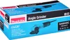 Makita GA5040C - 11000 RPM - 12,5 cm - AC Produktbild-Vorschau 10