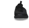 Dockers by Gerli Clogs Herren 32303337383437 Schwarz 41 EU Produktbild-Vorschau 45