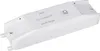 HOMEMATIC IP 154761A0, Universalaktor 0...10 V Produktbild-Vorschau 6