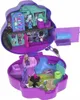 Polly Pocket Monster High Partnership Compact Produktbild-Vorschau 4