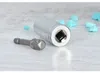 Nasadka uniwersalna - klucz nasadowy 7-19mm Podgląd zdjęcia produktu 2