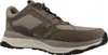 Teva Terrawave Sneaker, Uni , 09/10.5", 1 szt. Podgląd zdjęcia produktu 5