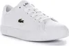 Lacoste Sneakers 41SUJ0014 in White color size 39 Anteprima dell’immagine prodotto 18