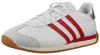 ADIDAS RUNVISTA Weiß Produktbild-Vorschau 1