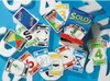 Solo. Kartenspiel Produktbild-Vorschau 26