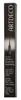 Artdeco Vinyl Effect Long-lasting Eyeliner 10 Schwarz, Produktbild-Vorschau 5