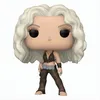 FUNKO POP! 72583, Figurka kolekcjonerska, Muzyka Podgląd zdjęcia produktu 6