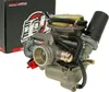 Naraku Vergaser 24mm für 85-180ccm 4-Takt 139QMB GY6 Produktbild-Vorschau 1