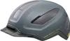 Reach DT-1 gelb L 58-62 cm - yellow green matt Produktbild-Vorschau 4