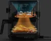 Fettfreie Friteuse Xiaomi Mi Smart Maf02 Luftfriteuse Wi-Fi Produktbild-Vorschau 7