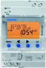 THEBEN Schaltuhr digi 230VAC 1kan Wechs 70800h REG Produktbild-Vorschau 1