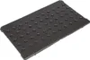 Bosch XL-Boxx Lid insert Professional, 150 g Náhľad obrázku produktu 1