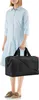 reisenthel allrounder L, Reisetasche, Sporttasche, Anteprima dell’immagine prodotto 5