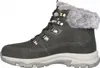Skechers Snowboots Trego - Snow Worries 167882/OLV Grün-40 Produktbild-Vorschau 9