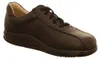 Finn Comfort comfort schoenen met veters voor heren Productafbeelding-voorbeeld 16