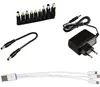 Einhell Jump-Start - Power Bank CE-JS 12 Produktbild-Vorschau 18