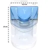 Syntrox Germany Eismaschine Plurium 3 in 1 Eisbereiter 0,5L Produktbild-Vorschau 11