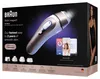 Urządzenie do depilacji Braun Smart IPL Skin i·expert 7, Podgląd zdjęcia produktu 11