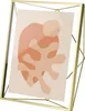Umbra Prisma Bilderrahmen 31 x 25 cm Produktbild-Vorschau 5