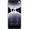 Xiaomi Redmi Note 14 Pro 5G Smartphone 8/256GB Schwarz Produktbild-Vorschau 2