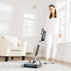 Shark PowerPro Akku-Staubsauger freistehend, bis 50 Min. Produktbild-Vorschau 3