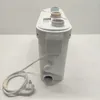 VEVOR Abwasser Hebeanlage 500W Fäkalienhebeanlage 8m Produktbild-Vorschau 14